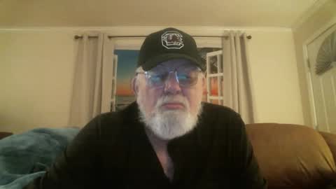 Snapshot of slydevi1 chatting on December 1, 11:21 pm Slydevil online show from December 1, 11:21 pm