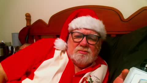 Sly online show from December 22, 5:12 am