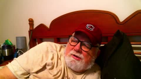 Sly online show from January 11, 11:46 pm