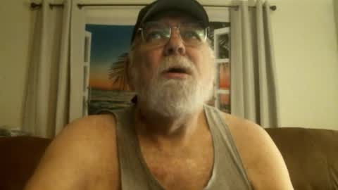 Sly online show from March 7, 2:41 am