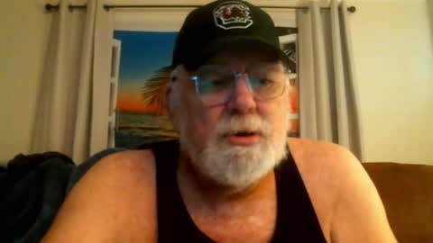 Sly online show from March 14, 6:57 pm