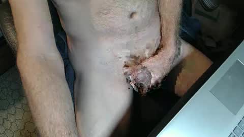 Snapshot of slyfast1 chatting on January 22, 11:32 pm slyfast1 online show from January 22, 11:32 pm