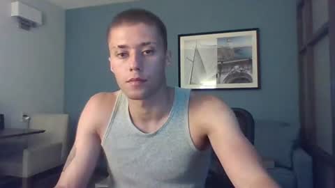 slymreapzzz online show from June 28, 6:08 am