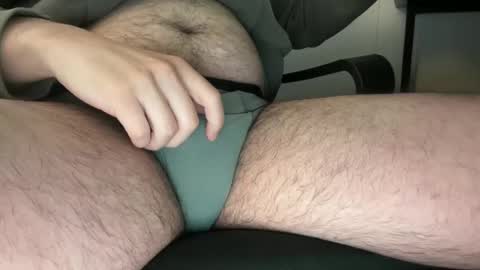 sm4lldud3 online show from April 12, 6:02 pm