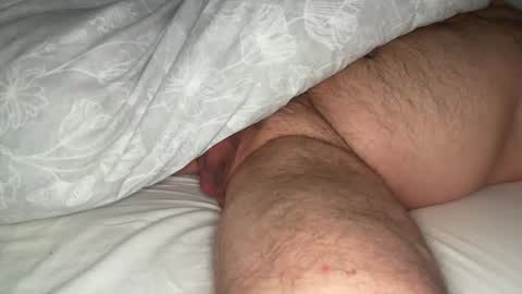 Bernd online show from February 26, 9:05 pm