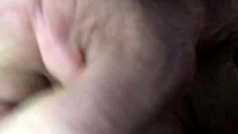 Bernd online show from January 16, 5:11 am