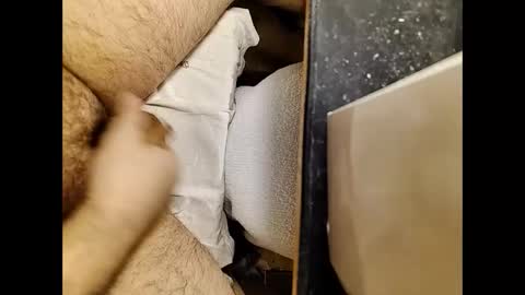 transmisin gratuita bajo demanda  free broadcast on demand online show from March 11, 3:23 am