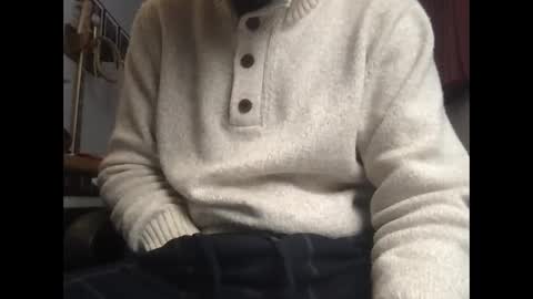 small_88 online show from January 13, 9:19 am