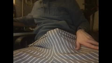 small_88 online show from February 11, 5:40 pm