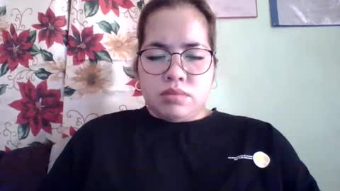 Lovewella online show from October 28, 12:03 am