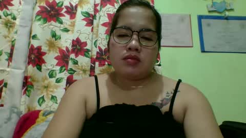 Lovewella online show from November 5, 10:26 am