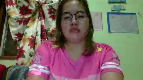 Lovewella online show from February 6, 9:29 pm