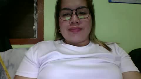 Lovewella online show from March 9, 2:10 pm