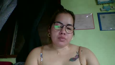 Lovewella online show from March 18, 6:38 am