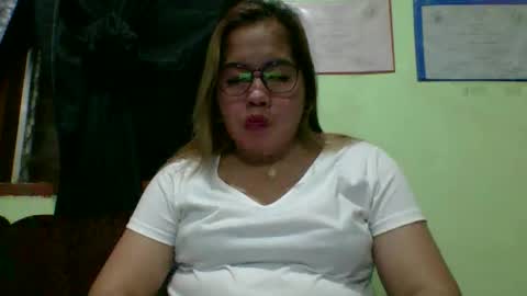 Lovewella online show from April 12, 2:22 pm