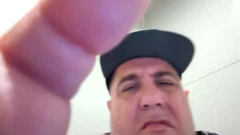 small_dick361 online show from February 7, 3:32 am