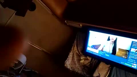 small_dick361 online show from March 4, 10:10 am