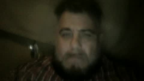 Snapshot of small_dick361 chatting on May 20, 5:30 pm small_dick361 online show from May 20, 5:30 pm