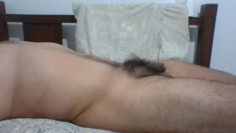 small_dick_12_ online show from April 2, 3:37 am