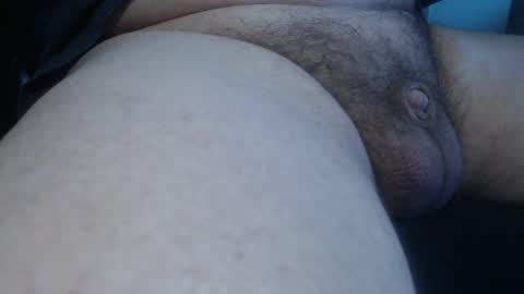 Small Weiner online show from October 20, 4:51 pm