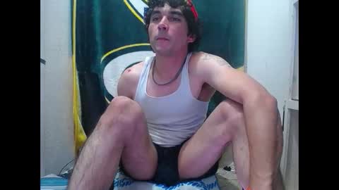 small wood21 online show from December 21, 11:45 pm