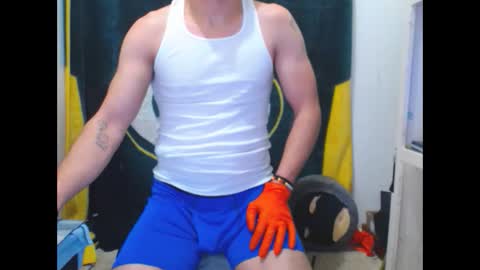 small wood21 online show from January 10, 9:16 pm