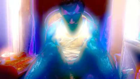 small wood21 online show from March 7, 4:15 pm