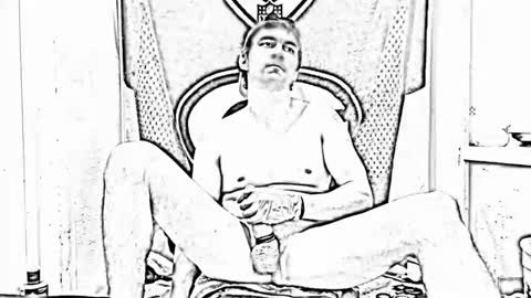 small wood21 online show from April 21, 10:21 am