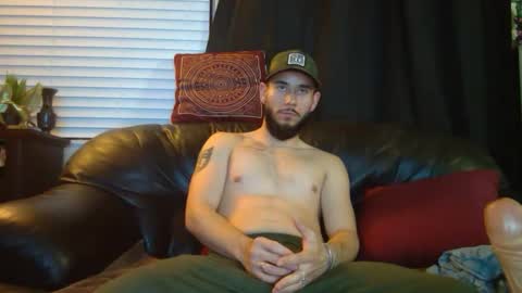 Snapshot of smallcckkoda chatting on January 10, 1:32 am Koda online show from January 10, 1:32 am