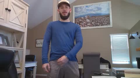 Snapshot of smallcckkoda chatting on January 31, 7:18 pm Koda online show from January 31, 7:18 pm