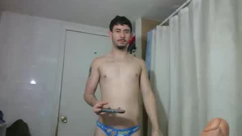 Snapshot of smallcckkoda chatting on February 27, 5:29 am Koda online show from February 27, 5:29 am