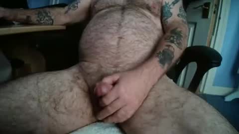 Snapshot of smallcock4wetpussynass chatting on October 19, 7:31 am 4inch 4 wetpussy or ur ass online show from October 19, 7:31 am