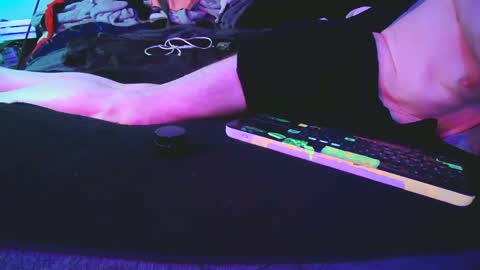 smallcocktobowatched online show from January 21, 2:11 am