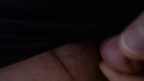 Snapshot of smallddickw chatting on January 18, 12:47 am smallddickw online show from January 18, 12:47 am