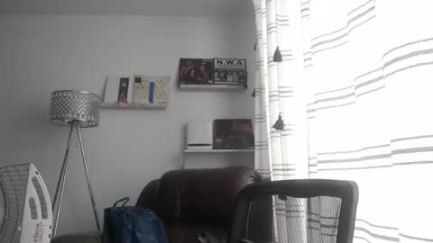 Snapshot of smallddickw chatting on January 31, 7:11 pm smallddickw online show from January 31, 7:11 pm