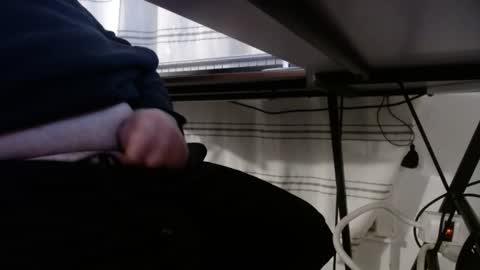 Snapshot of smallddickw chatting on February 15, 2:52 am smallddickw online show from February 15, 2:52 am