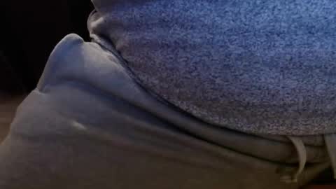 Snapshot of smallddickw chatting on March 2, 3:09 am smallddickw online show from March 2, 3:09 am