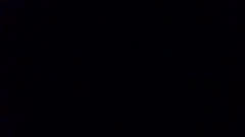 smalldick1975704669 online show from February 20, 1:36 am