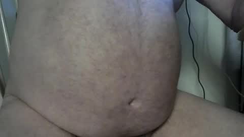 smalldickdjk online show from September 27, 9:25 am