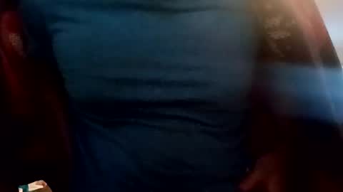 smalldickmattyp online show from May 5, 10:51 pm