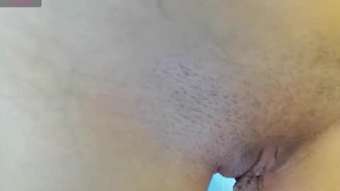 Arianna online show from December 30, 8:32 am