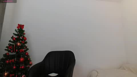 Arianna online show from January 8, 6:09 am