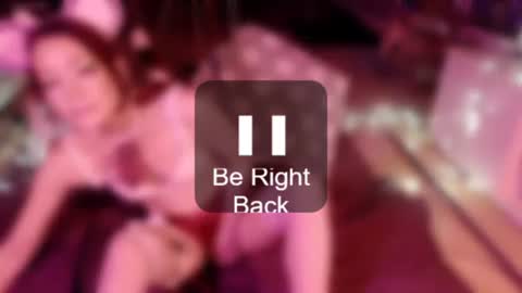 Snapshot of smallestgirlinchat chatting on October 5, 5:22 pm smallestgirlinchat online show from October 5, 5:22 pm