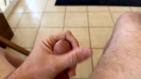 Snapshot of smallguy595 chatting on December 4, 6:27 pm Shauns small cock online show from December 4, 6:27 pm