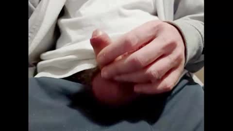 Small Hairy Uncut online show from January 16, 6:59 pm