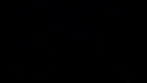 Small Hairy Uncut online show from February 7, 11:14 am