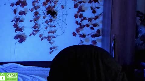 Snapshot of smallimpmeili chatting on November 23, 6:30 pm smallimpmeili online show from November 23, 6:30 pm