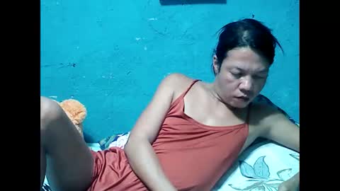 jess online show from December 16, 5:56 am