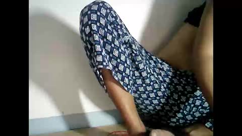 jess online show from February 9, 9:52 pm