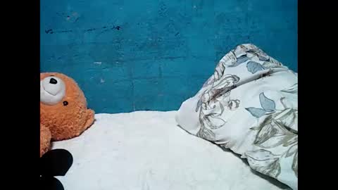 jess online show from February 14, 5:37 am